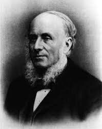 Alexander Brain y el El pragmatismo