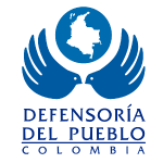 Personería distrital y municipal