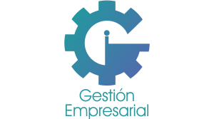 DATOS DE LA MATERÍA