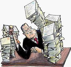 Ley 446 de 1998. Un MASC y estatus al conciliador