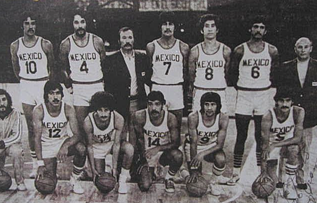 Helsikin, Noveno Lugar