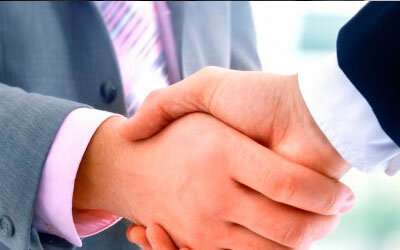 Ley 640 de 2001 la conciliación como requisito de procedibilidad