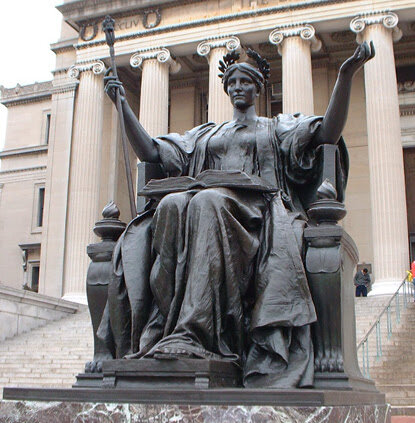 Decide which school for attendance