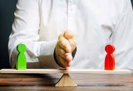 Primera convocatoria para nombrar conciliadores en equidad