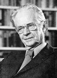 Skinner Líder de la escuela conductista