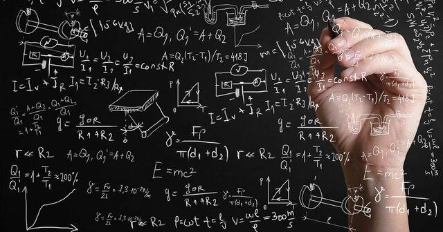 Síntesis de la filosofía natural jónica y la ciencia matemática pitagórica, Platón y Aristóteles
