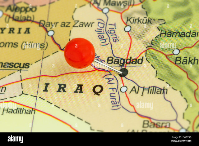 Centro de traducción de obras científicas