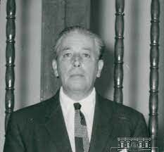 SAMUEL RAMOS MAGAÑA