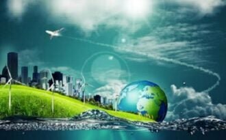 Problemas ambientales
