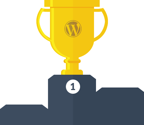 Parte 8: La Historia de WordPress