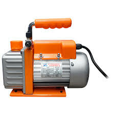 Empleo de diversos instrumentos