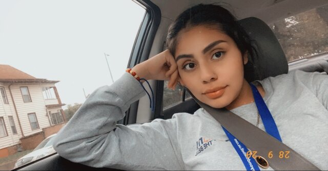 Started to work at Beyond the Bell