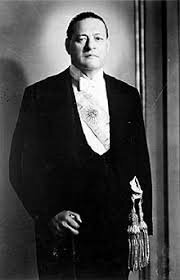 ROBERTO MARCELINO ORTIZ