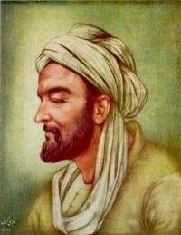 Avicenna