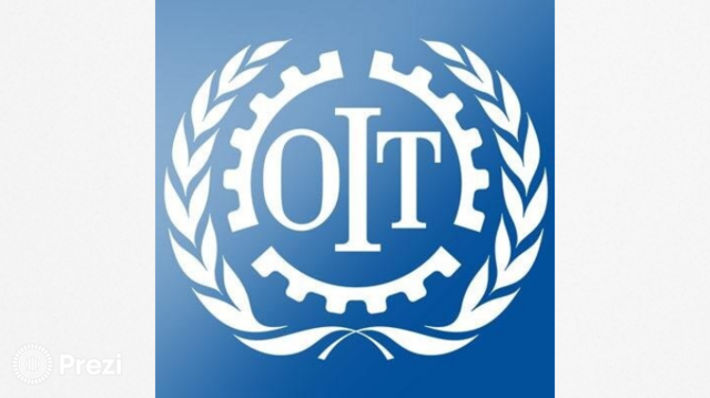 DECLARACIÓN DE FILADELFIA.