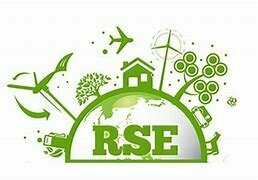 Definición de RES empresarial.