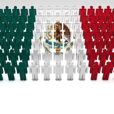 Timeline: Semblanza de Biografías