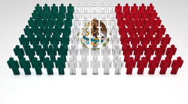 Timeline: Semblanza de Biografías