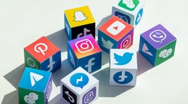 Timeline: Redes Sociales-Natalia Dussán Tovar