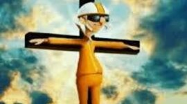 Timeline: Formation of the EU