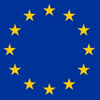 Timeline: Formation of the european union