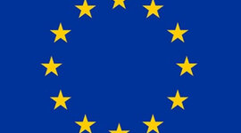Timeline: Formation of the european union