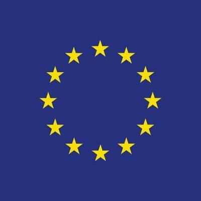 Timeline: Formation of the European Union