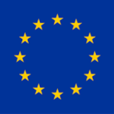 Timeline: European Union