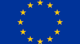 Timeline: European Union