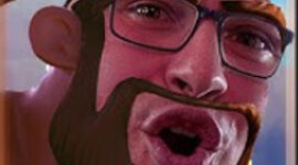 Timeline: European Union