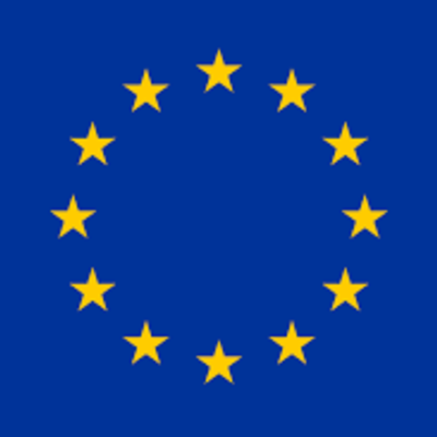 Timeline: Formation of European Union
