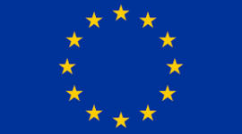 Timeline: Formation of European Union