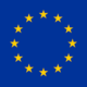 E9b5327a 9d7f 4cf0 b3ec 7fbe29127ce7