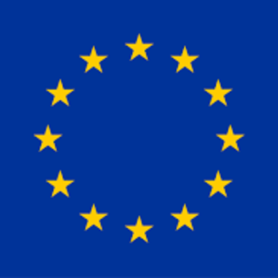 Timeline: Formation of the European Union