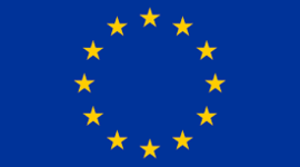 Timeline: Formation of the European Union