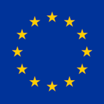 Timeline: Formation of the European Union