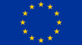 Timeline: Formation of the European Union