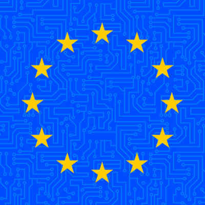 Timeline: Formation of EU