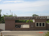 PRIMARIA ARTICULO 123