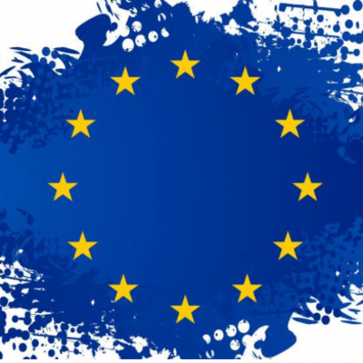 Timeline: The Europe Community formation