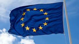 Timeline: Formation of the EU
