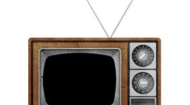 Timeline: Historia de la televisión