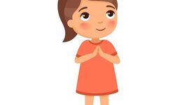 Timeline: BIO COMO ESTUDIANTE YKOM