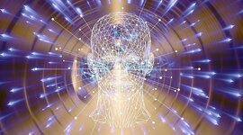 Timeline: Formation of EU