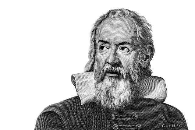 Galileo y la verificación científica