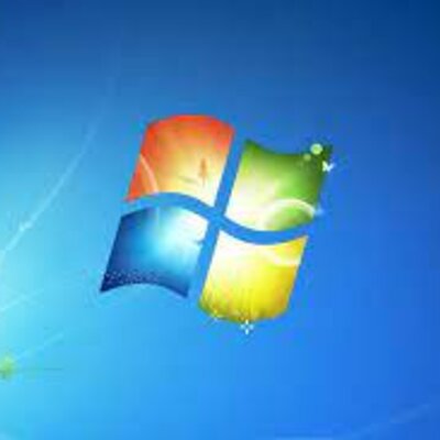 Timeline: Sistemas Operativo Windows