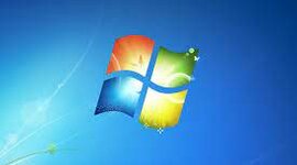 Timeline: Sistemas Operativo Windows