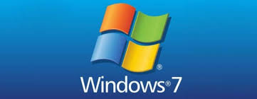 Windows 7