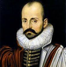 Montaigne