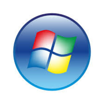 Timeline: SISTEMA OPERATIVO WINDOWS